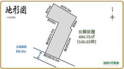 磐田市中泉坂上町