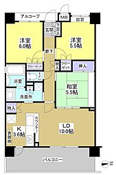 磐田市今之浦３丁目