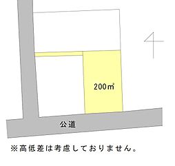 磐田市新島