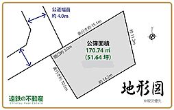 磐田市岩井
