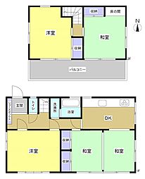 磐田市掛塚