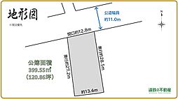 磐田市掛塚