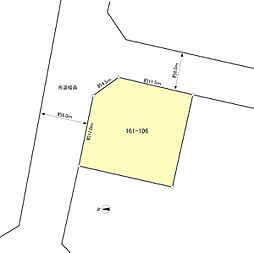 磐田市東新町二丁目