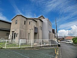 磐田市見付