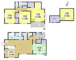 磐田市掛塚