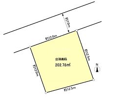 磐田市見付