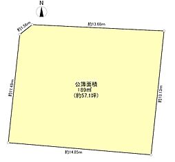 磐田市見付