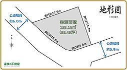 磐田市東貝塚
