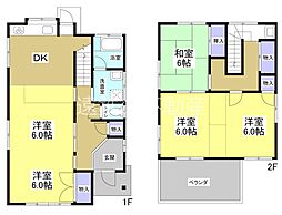 磐田市見付