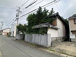 磐田市掛塚