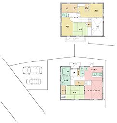 浜松市中央区有玉台４丁目