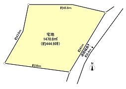 周智郡森町中川