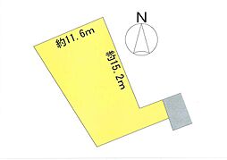 浜松市中区十軒町