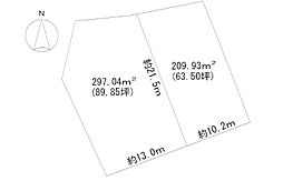 周智郡森町草ケ谷