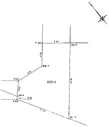 浜松市中央区篠原町
