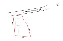 浜松市中央区中沢町