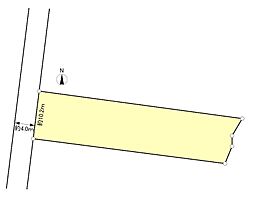 浜松市中央区大島町