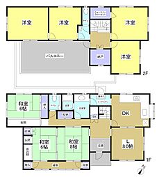 袋井市新屋４丁目