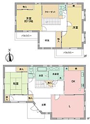 浜松市中央区半田山３丁目