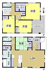 袋井市可睡の杜