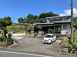 袋井市浅羽