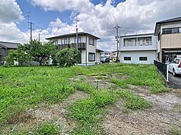 掛川市初馬