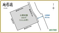 袋井市深見