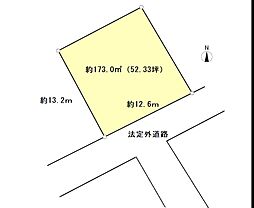 袋井市川井