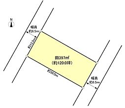周智郡森町森