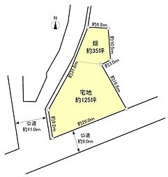周智郡森町草ケ谷