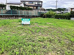 周智郡森町草ケ谷