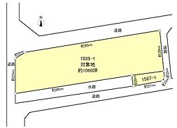 磐田市匂坂中
