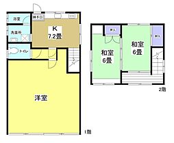 湖西市駅南2丁目