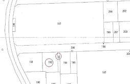 湖西市駅南三丁目