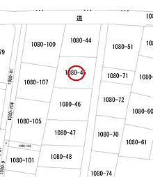 湖西市駅南1丁目