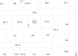 湖西市新居町新居の土地