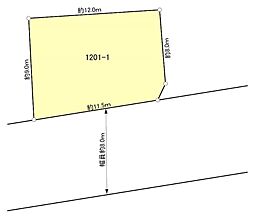 浜松市中央区天王町