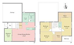 浜松市中央区半田町