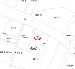 湖西市新居町新居