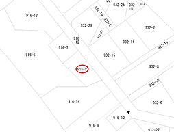 湖西市新居町中之郷