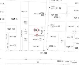 湖西市駅南一丁目