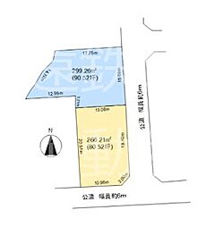 湖西市新居町中之郷