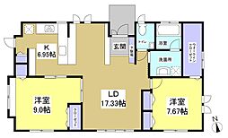 浜松市中央区舞阪町弁天島