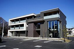 グランコート下浜田 303