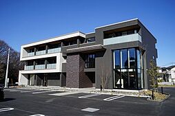 グランコート下浜田 302