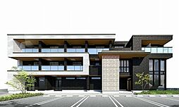 グランコート下浜田 305