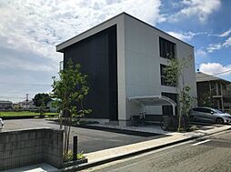 アトリエール 201