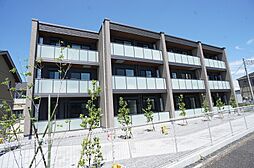 ロンサールステージ 205