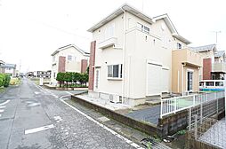 下浜田(本多様)戸建て 全