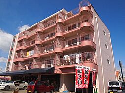 サンライフホソヤ 405